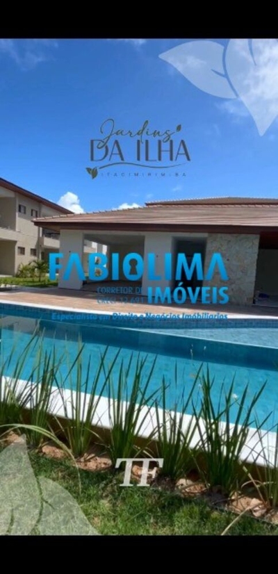 Apartamento, 2 quartos, 79 m² - Foto 3