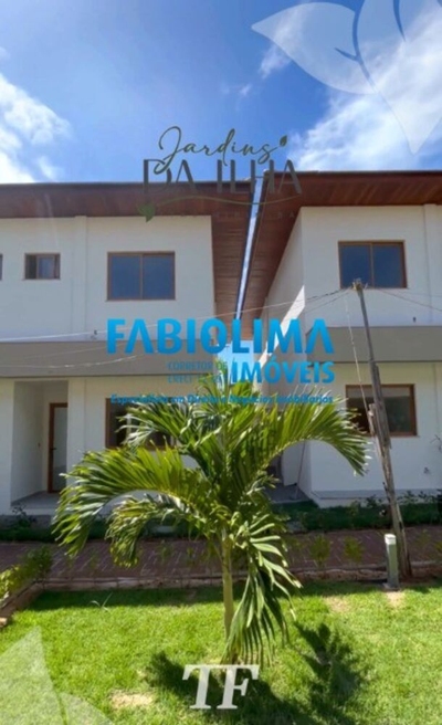 Apartamento, 2 quartos, 79 m² - Foto 2