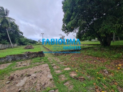 Loteamento e Condomínio, 2 hectares - Foto 4