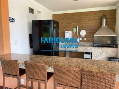 Loteamento e Condomínio - Foto 4