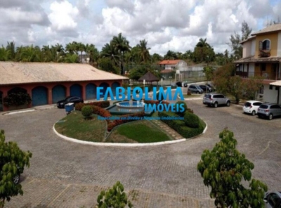 Apartamento, 2 quartos, 80 m² - Foto 3