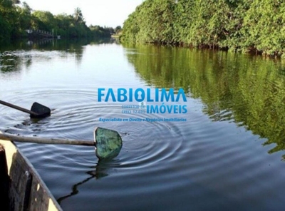 Apartamento, 2 quartos, 80 m² - Foto 4