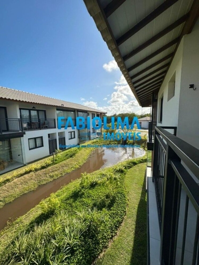 Apartamento, 1 quarto, 32 m² - Foto 1