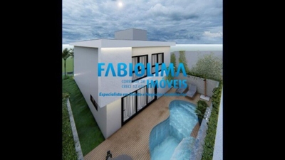 Loteamento e Condomínio, 385 m² - Foto 5