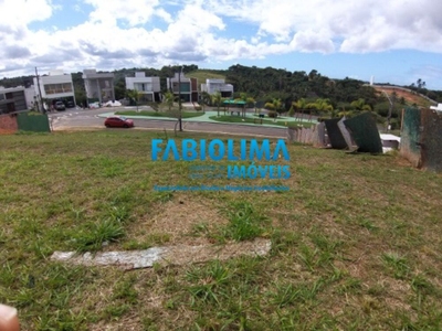 Loteamento e Condomínio, 385 m² - Foto 3