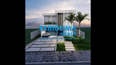 Loteamento e Condomínio, 385 m² - Foto 4