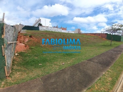 Loteamento e Condomínio, 385 m² - Foto 2