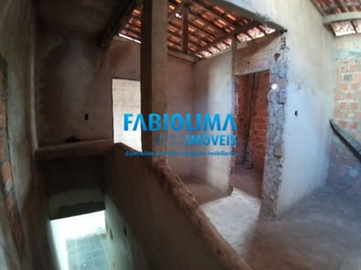 Loja-Salão, 200 m² - Foto 2