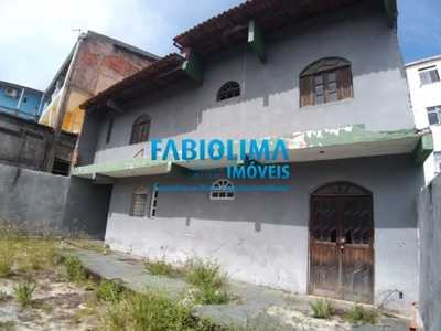 Loja-Salão, 200 m² - Foto 2