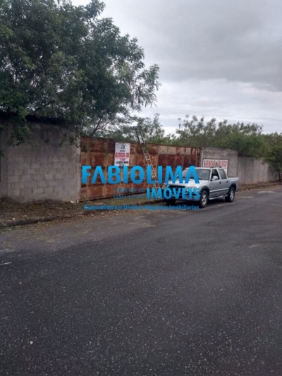 Loteamento e Condomínio, 5116 m² - Foto 2