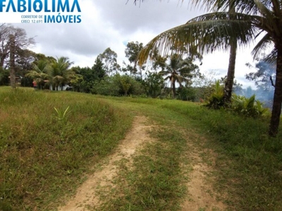 Loteamento e Condomínio, 7 hectares - Foto 2