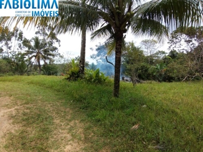 Loteamento e Condomínio, 7 hectares - Foto 4