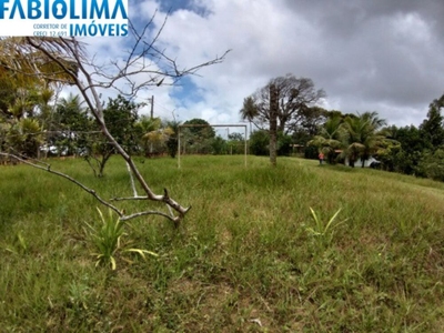 Loteamento e Condomínio, 7 hectares - Foto 3