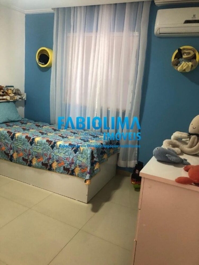 Casa de Condomínio, 2 quartos - Foto 3