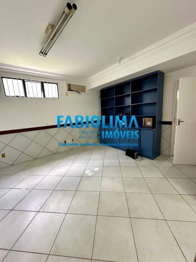 Loja-Salão - Foto 1