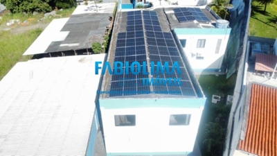 Loja-Salão - Foto 4