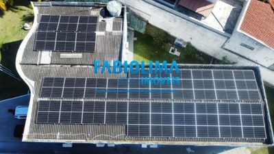 Loja-Salão - Foto 3