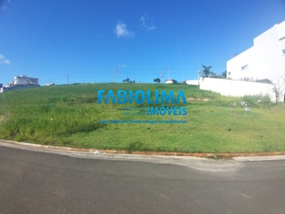 Loteamento e Condomínio, 480 m² - Foto 3