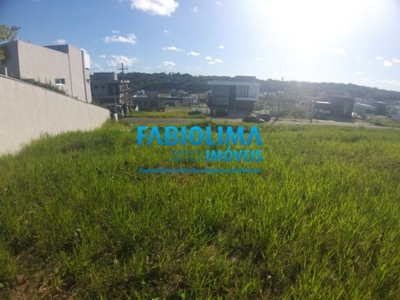 Loteamento e Condomínio, 480 m² - Foto 5