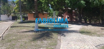 Terreno, 2 hectares - Foto 3