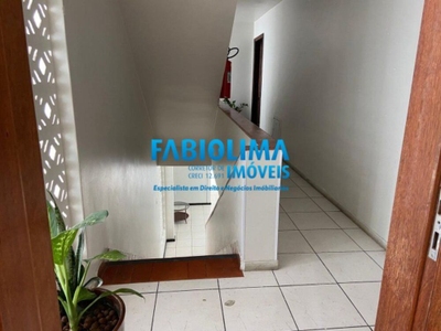 Apartamento, 2 quartos, 130 m² - Foto 4