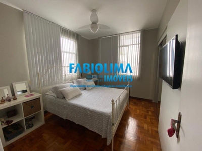 Apartamento, 2 quartos, 130 m² - Foto 3