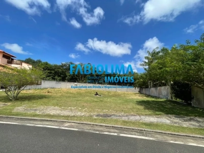 Loteamento e Condomínio, 580 m² - Foto 1