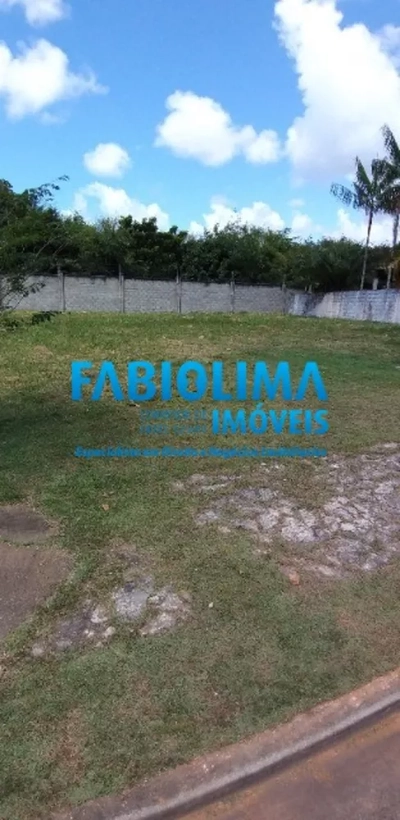 Loteamento e Condomínio, 580 m² - Foto 3