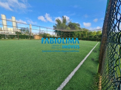 Loteamento e Condomínio, 370 m² - Foto 2