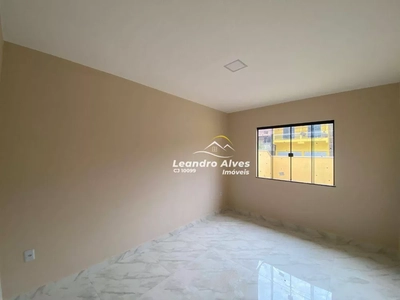 Casa, 2 quartos, 72 m² - Foto 4