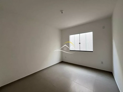 Casa, 2 quartos, 70 m² - Foto 5