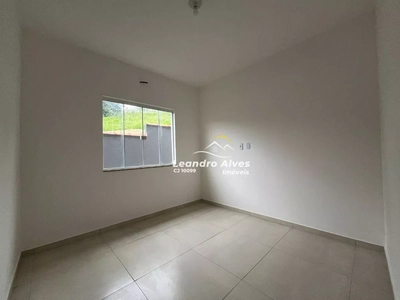 Casa, 3 quartos, 98 m² - Foto 5
