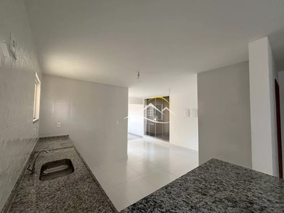 Casa, 4 quartos, 225 m² - Foto 4