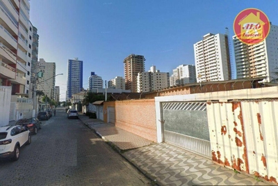 Terreno, 1000 m² - Foto 2