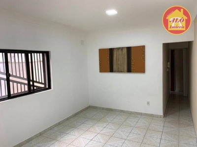 Casa, 4 quartos, 200 m² - Foto 1