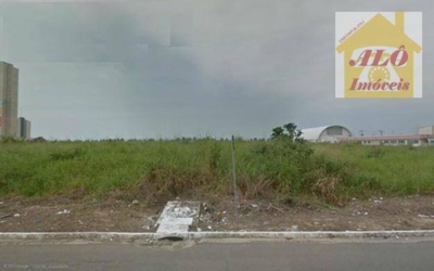 Terreno, 1 hectares - Foto 3