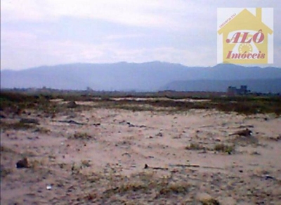 Terreno, 1 hectares - Foto 5