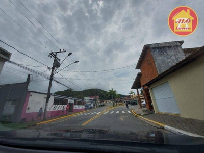 Terreno, 2512 m² - Foto 3