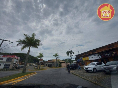 Terreno, 2512 m² - Foto 2