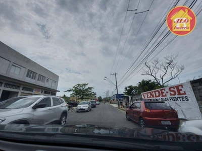 Terreno, 2512 m² - Foto 5