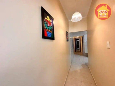 Casa, 2 quartos, 120 m² - Foto 4