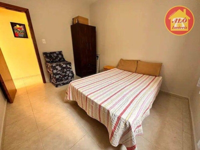 Casa, 2 quartos, 120 m² - Foto 5