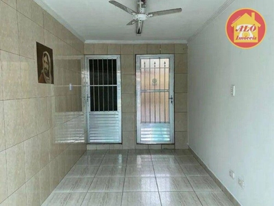 Loja-Salão, 139 m² - Foto 2