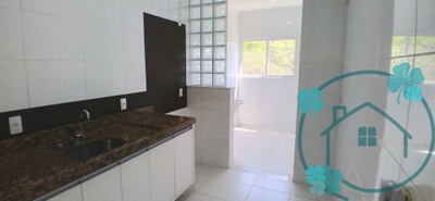 Apartamento, 2 quartos, 76 m² - Foto 3