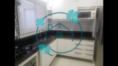 Casa, 3 quartos - Foto 5