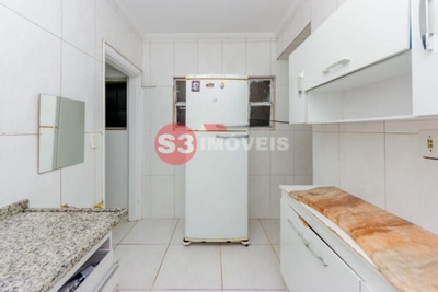 Apartamento, 3 quartos, 104 m² - Foto 3