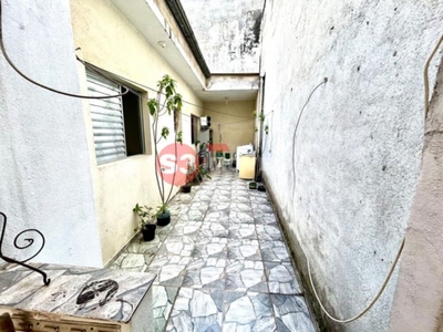 Casa, 4 quartos, 98 m² - Foto 4