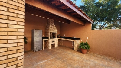 Apartamento, 2 quartos, 69 m² - Foto 5