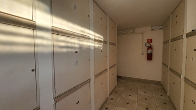 Apartamento, 2 quartos, 69 m² - Foto 3