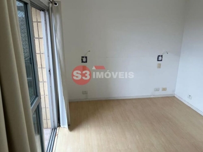 Cobertura, 4 quartos, 328 m² - Foto 3